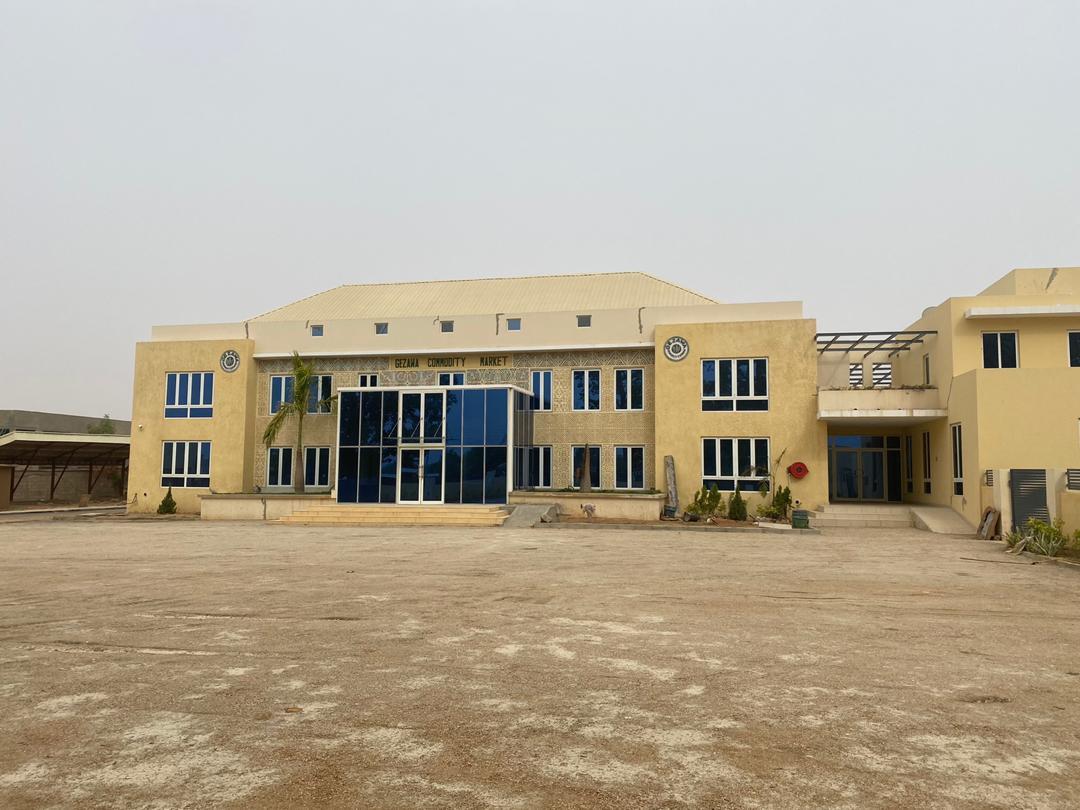 Gezawa%20Commodity%20Exchange%20Market