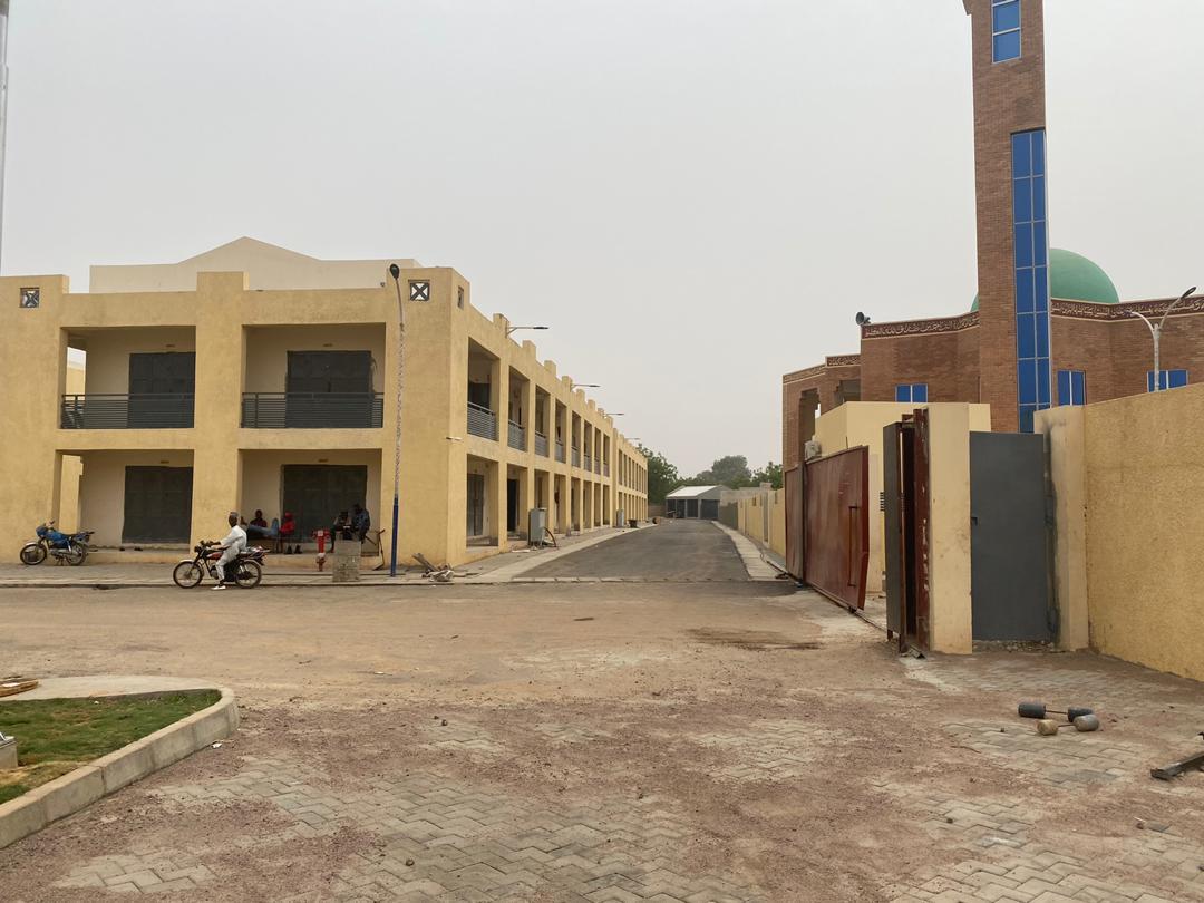 Gezawa%20Commodity%20Exchange%20Market