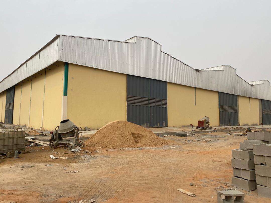 Gezawa%20Commodity%20Exchange%20Market