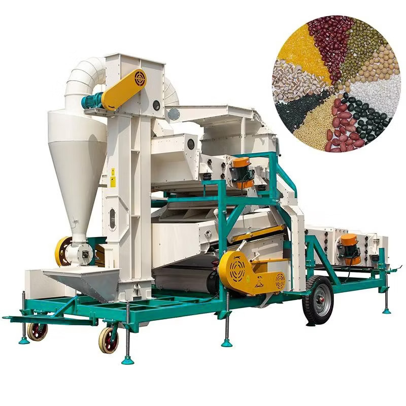 Gezawa Commodity Exchange Market