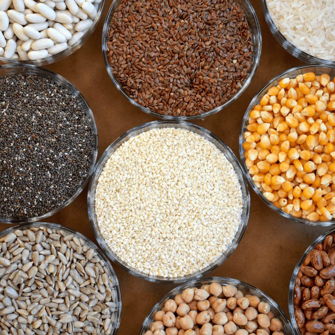 Gezawa%20Commodity%20Exchange%20Market