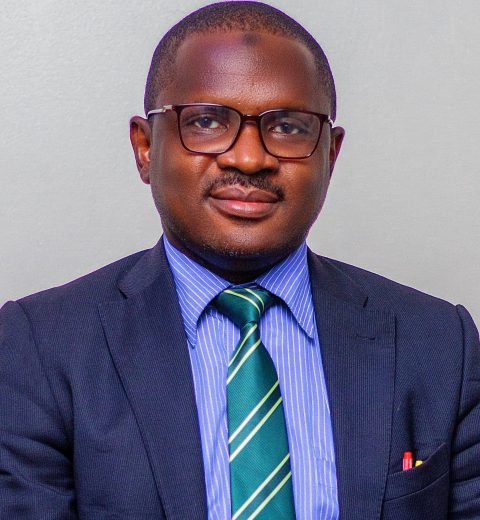 Gezawa%20Commodity%20Exchange%20Market