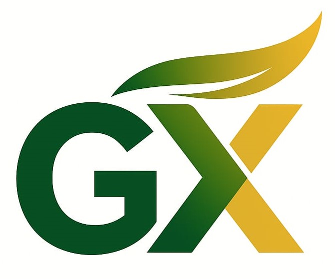 Gezawa Commodity Exchange Market